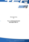 2020_02_12_Datenschutzordnung_FINAL.pdf