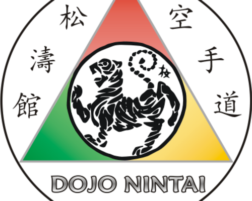 Neue Abteilung bei der TSG