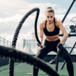 Fat Burner
