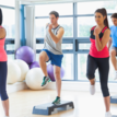 FitMix