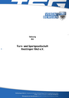 2022_12_22_Satzung_TSG_NEU.pdf