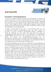 Azubi_Camp_2023_AGB_Einverstaendnis-_und_Einwilligungserklaerung.pdf