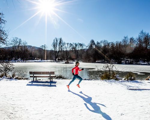 24. ALB-GOLD Winterlaufcup 2027