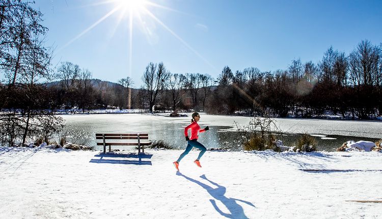 24. ALB-GOLD Winterlaufcup 2027