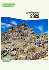 RZ_DAV_JahresPro_2025_Web_DS.pdf