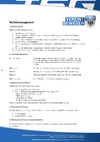 2020_02_10_Notfallmanagement___Datenloeschung_FINAL.pdf