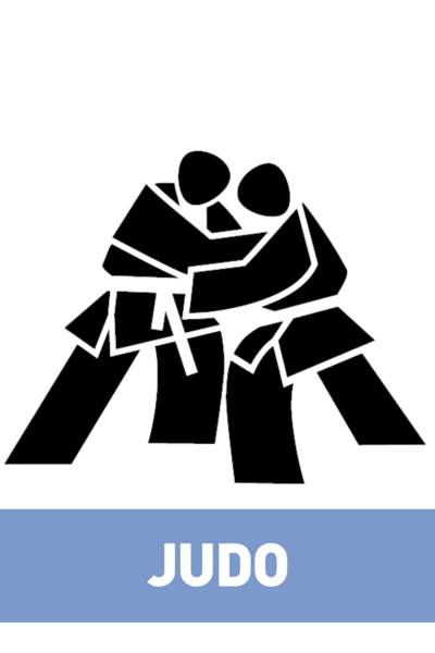 DER GRÖßTE MEHRSPARTENVEREIN DER REGION 