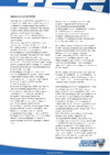 Datenschutz_Aufnahmeantrag.pdf