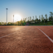 Lauf- und Techniktraining