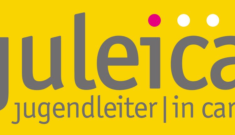 Fortbildungsangebote für Übungsleiter