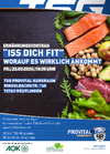 Ernaehrungsvortrag_Flyer.pdf