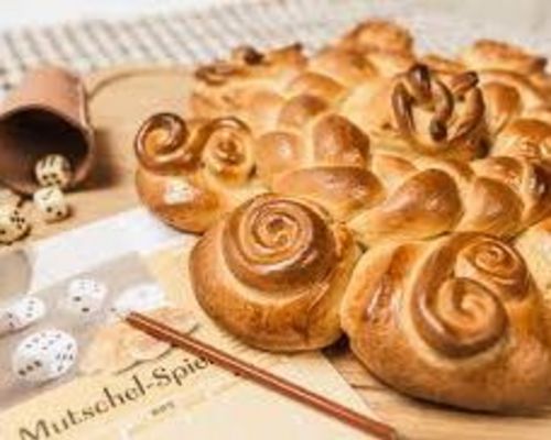 TSG Provital Mutscheln