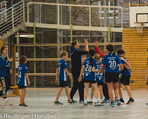 KOSTENLOSE SCHNUPPERMITGLIEDSCHAFT BEI DER TSG FÜR KINDER UND JUGENDLICHE