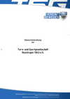 2020_02_12_Datenschutzordnung_FINAL.pdf