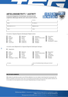 Abteilungsbeitritt_Austritt_digital22.pdf