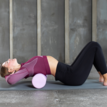 Pilates meets Faszien