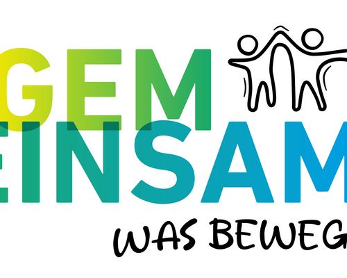 Gemeinsam in Bewegung - Provital Spaziergang