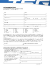2026_Aufnahmeantrag.pdf