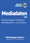 2025_Mediadaten_Report.pdf