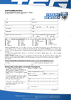 Formular_fuer_NICHT_TSG-Mitglieder.pdf