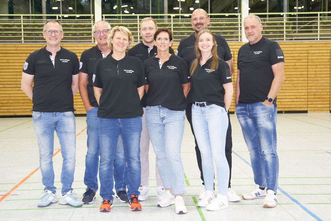 Abteilungsleitung_25_26