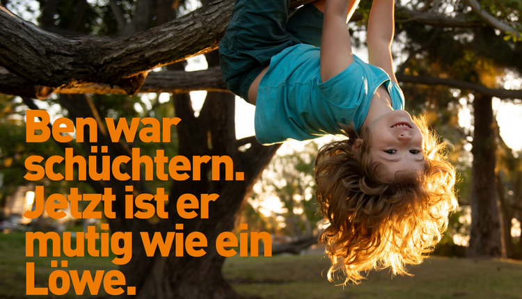 Bring a Friend -Sonderaktion 