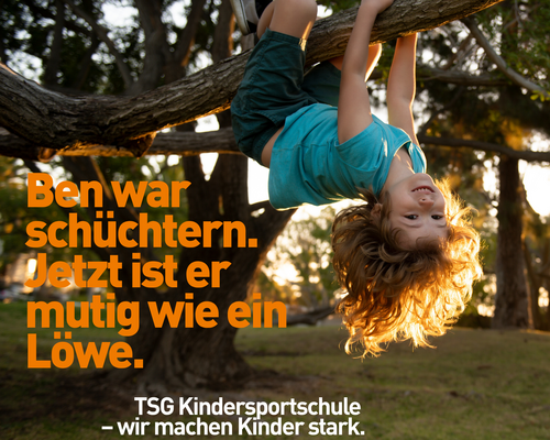 Bring a Friend -Sonderaktion 